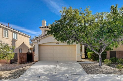 1904 Verbania Dr, Las Vegas, NV, 89134-2584 | Card Image