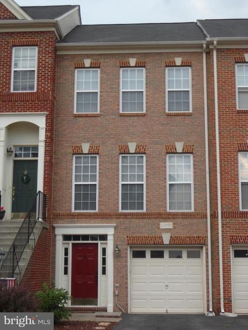 24673 Nettle Mill Sq, ALDIE, VA, 20105-2994 | Card Image