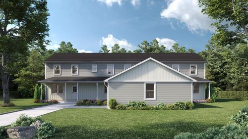 d-612 Upper Mad River Rd, Thornton, NH, 03285-6463 | Card Image