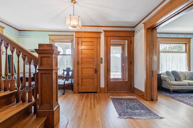 Foyer | Image 5