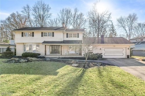 9247 Chalfonte Dr Ne, Warren, OH, 44484-2113 | Card Image