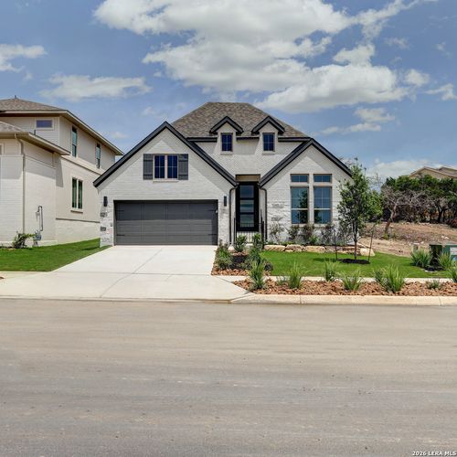 269 Sasparilla, Boerne, TX, 78006 | Card Image