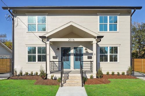 a-2016 Toledano St, Kenner, LA, 70062-7504 | Card Image