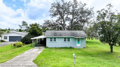1312 Weigle Ave, SEBRING, FL, 33870-4269 | Card Image