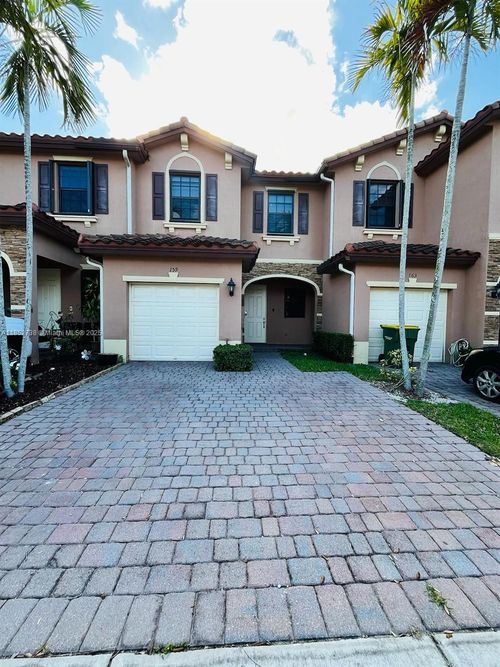 159-159 Se 33rd Ter, Homestead, FL, 33033-5958 | Card Image