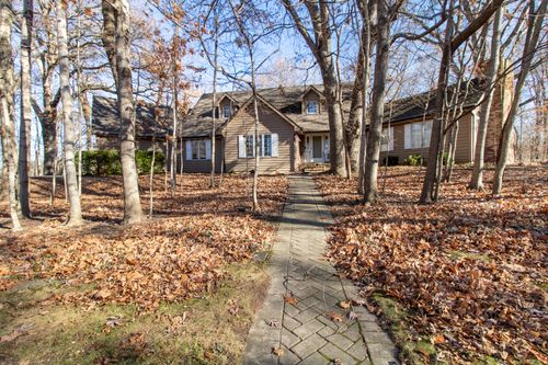 14 Bent Tree Lane, Towanda, IL, 61776 | Card Image