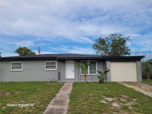 90 Sky Ln, Titusville, FL, 32796-2234 | Card Image