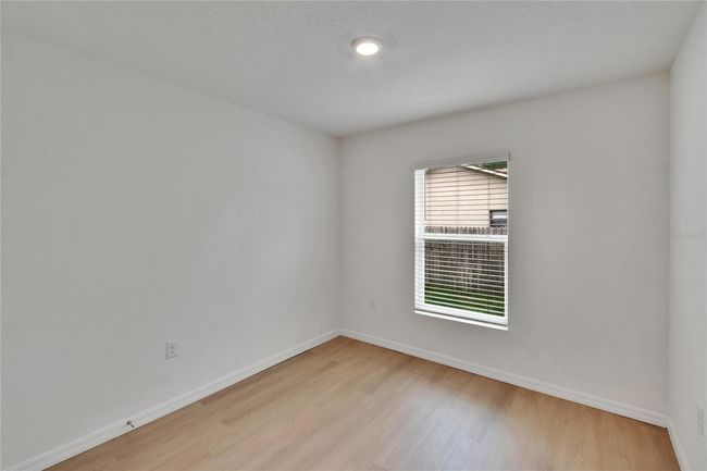 10392 Sheffield Rd, House other with 4 bedrooms, 2 bathrooms and null parking in Spring Hill FL | Image 20