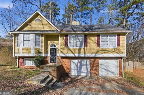 2241 Cody Ct, Lithonia, GA, 30058-8314 | Card Image