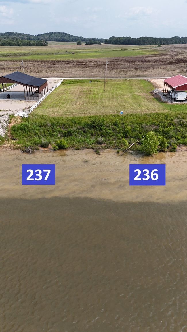 2623 Hardin Bottom River Rd, Home with 0 bedrooms, 0 bathrooms and null parking in Clifton TN | Image 7