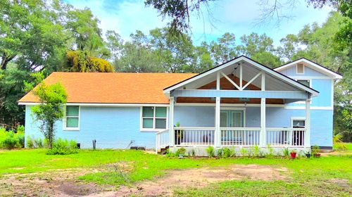 747 Old Federal Rd, Quincy, FL, 32351-7860 | Card Image