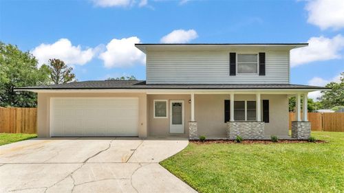 3806 Bent Tree Loop E, LAKELAND, FL, 33813-1301 | Card Image