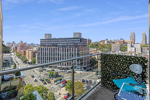 apt-11d-2280 Frederick Douglass Blvd, New York, NY, 10027-1868 | Card Image