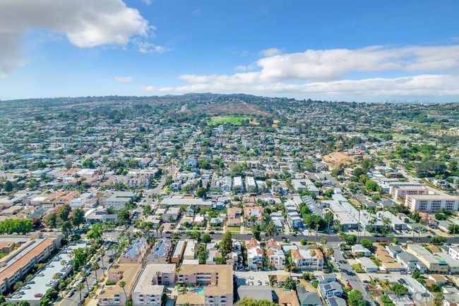 1929 Missouri St, House other with 3 bedrooms, 2 bathrooms and 2 parking in San Diego CA | Image 41