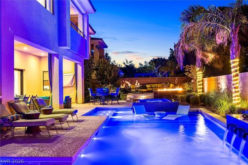 102 San Martino Pl, Henderson, NV, 89011-2575 | Card Image