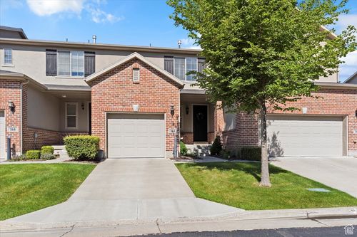 164 S 2875 W, West Point, UT, 84015-7498 | Card Image