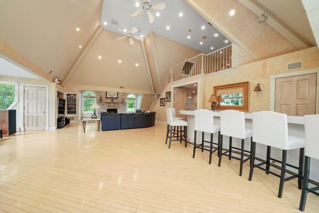 673 Milton Rd, House other with 5 bedrooms, 6 bathrooms and 3 parking in Inverness IL | Image 85