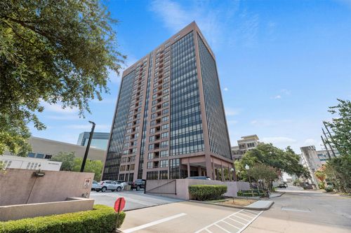 unit-1805-5150 Hidalgo St, Houston, TX, 77056-6405 | Card Image