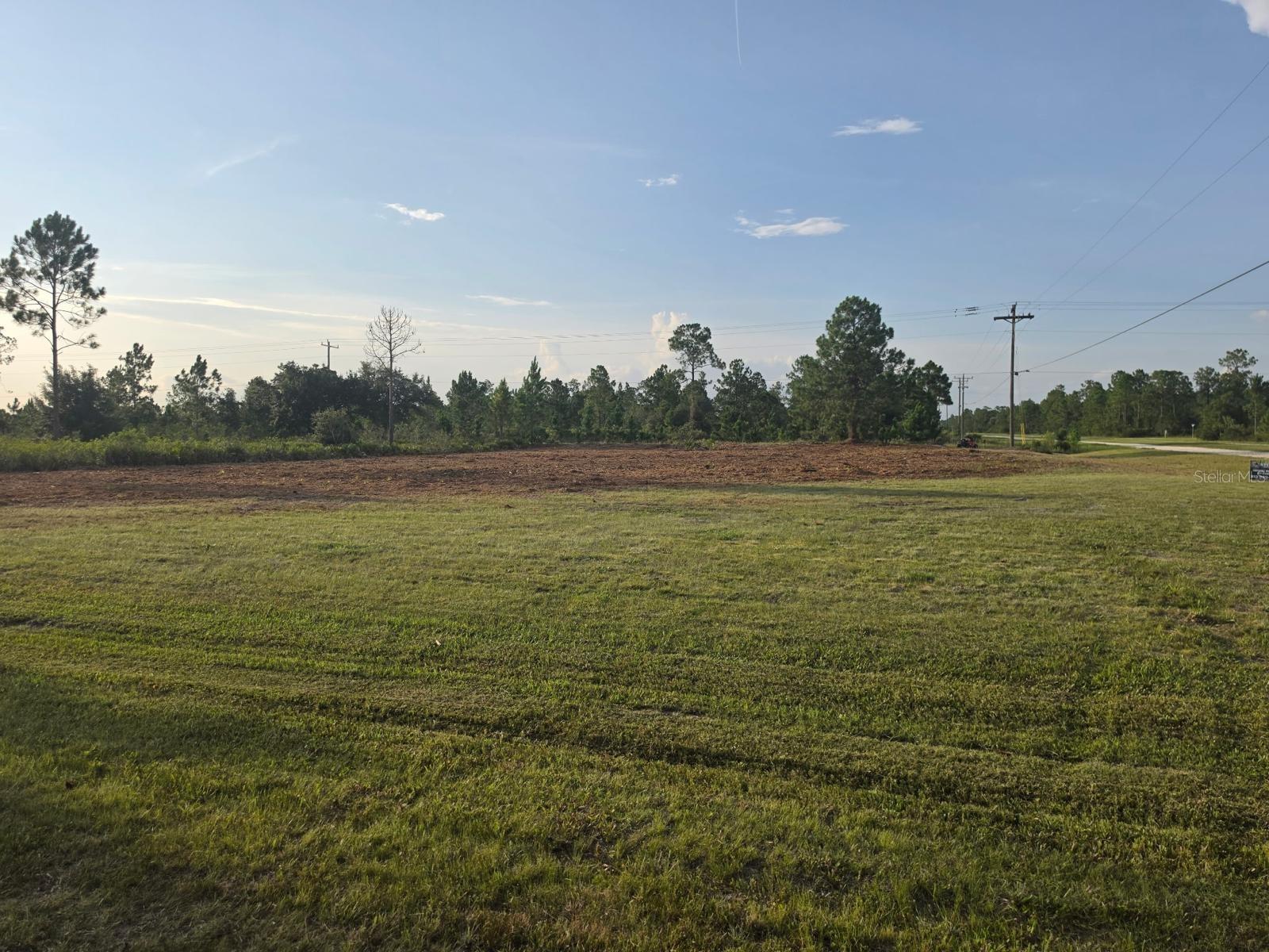 Land in INDIAN LAKE ESTATES 2