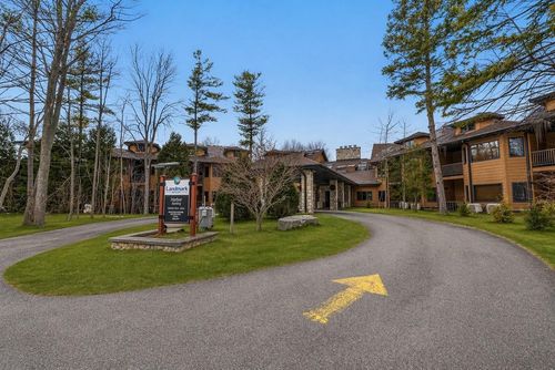 2208-4920 N Landmark Circle, Egg Harbor, WI, 54209 | Card Image