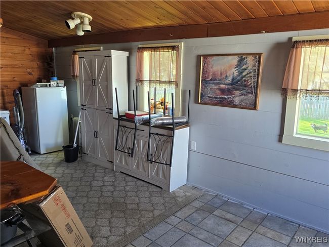 3 Medbury Hts, House other with 4 bedrooms, 1 bathrooms and null parking in Cuba NY | Image 14