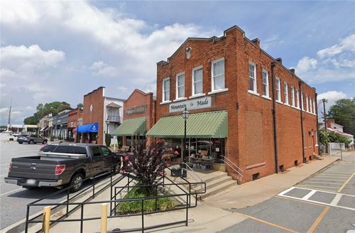 basement-102 Exchange St, Pendleton, SC, 29670-1312 | Card Image