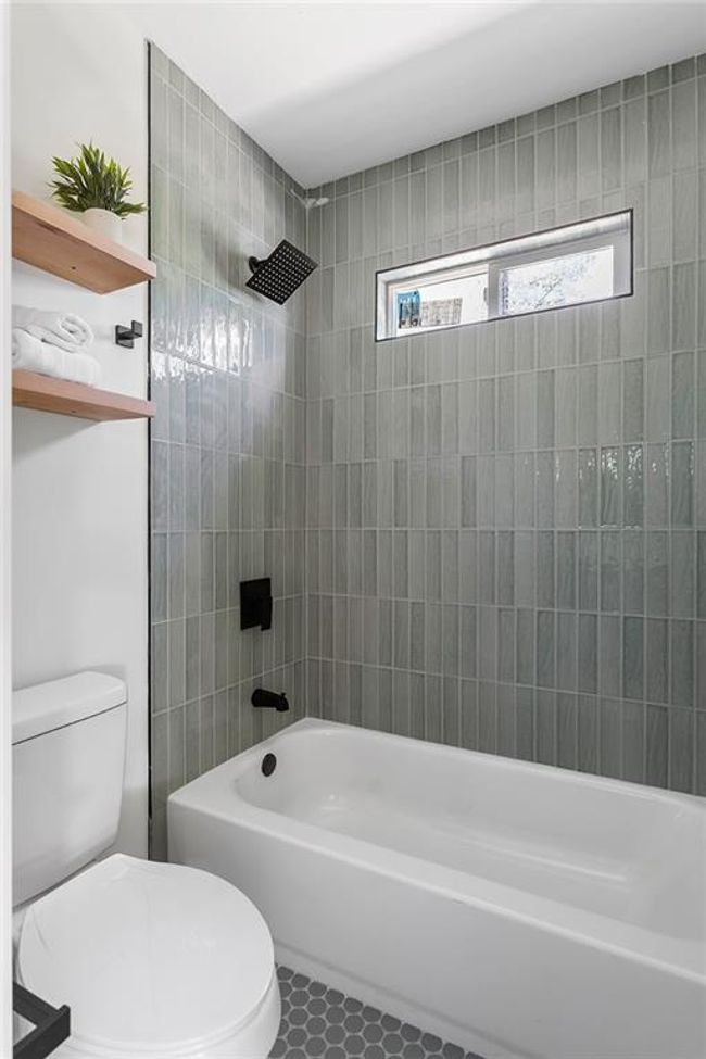 941 Garibaldi St Sw, House other with 4 bedrooms, 4 bathrooms and null parking in Atlanta GA | Image 28