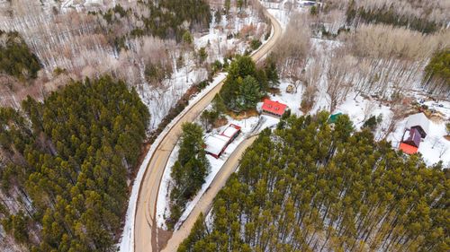 2795 9e Rang, Saint-Wenceslas, QC, G0Z1J0 | Card Image