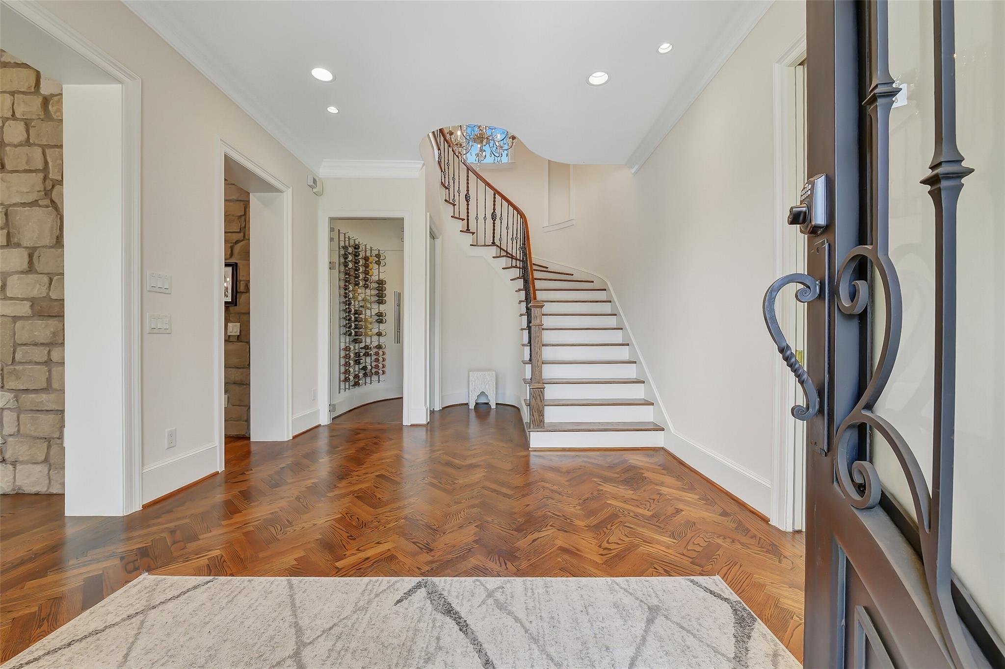 Residential in Pearland 4