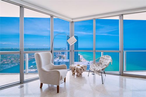 apt-3005-3101 Ocean Dr, Hollywood, FL, 33019-2838 | Card Image