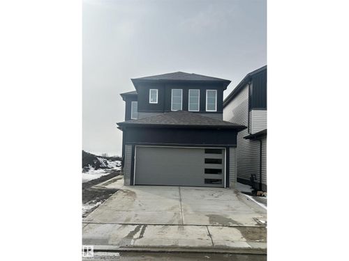 2012 210 St Nw, Edmonton, AB, T6M3H6 | Card Image