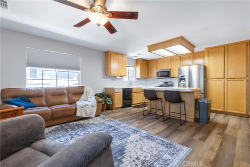 821 Marlbank Pl, Paso Robles, CA, 93446 | Card Image