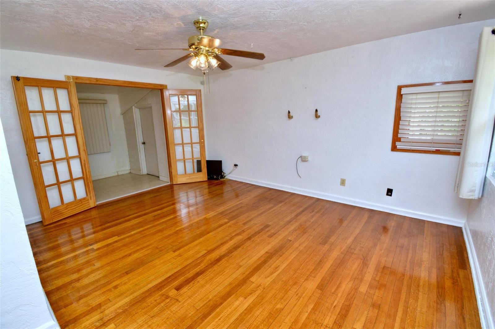 Residential in DAYTONA BEACH 5