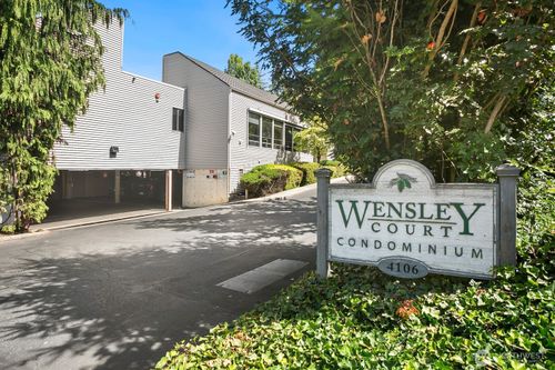 213-4106 Factoria Blvd Se, Bellevue, WA, 98006-5230 | Card Image