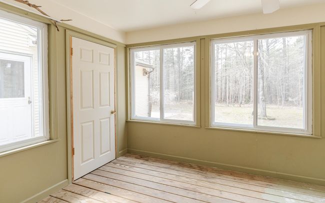 233 Pako Ave, House other with 2 bedrooms, 2 bathrooms and null parking in Keene NH | Image 18