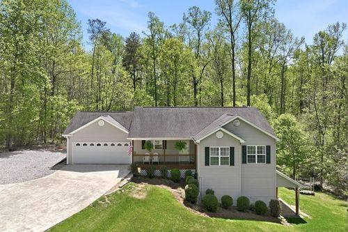 250 Bridgestone Way, Dahlonega, GA, 30533-6419 | Card Image