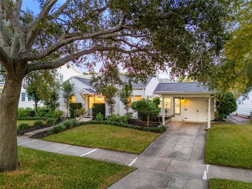 220 S Glen Ave, TAMPA, FL, 33609-2926 | Card Image