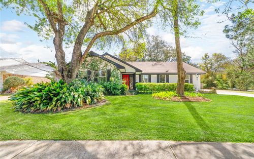 5347 Rutherglenn Dr, Houston, TX, 77096-4139 | Card Image
