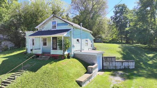 21 Maine St, Ashland, OH, 44805-9265 | Card Image