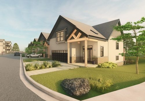 600 Monarch Ln, Beaver Dam, WI, 53916-1903 | Card Image