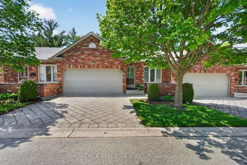 46-43 Capulet Walk, London North, ON, N6H5V5 | Card Image