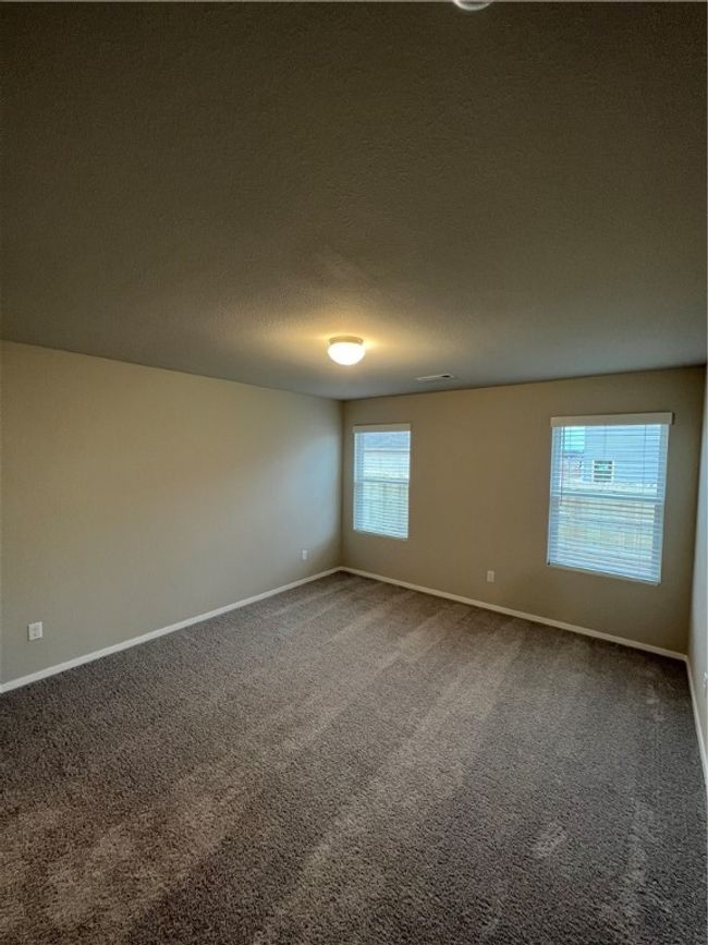 1640 King Rd, House other with 4 bedrooms, 2 bathrooms and null parking in Centerton AR | Image 8