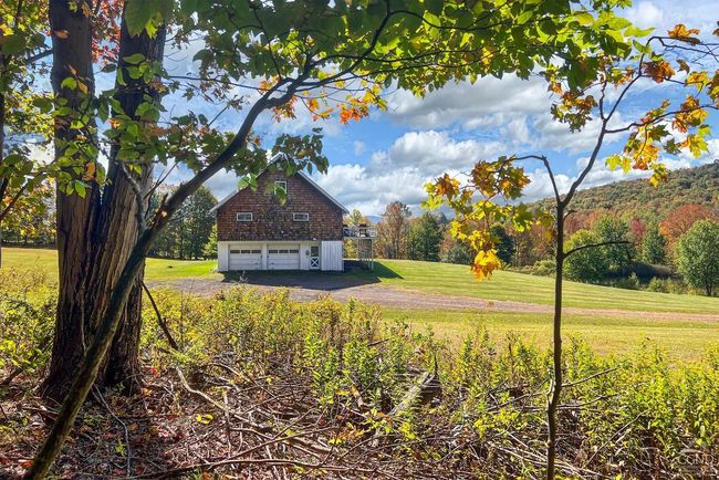 11441184 Hollister Hill Rd, House other with 6 bedrooms, 5 bathrooms and null parking in Delhi NY | Image 57
