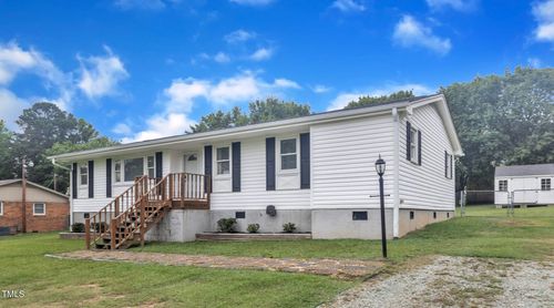 2528 Barwick Dr, Durham, NC, 27704-4006 | Card Image