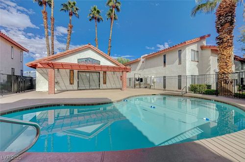 72-1701 E Katie Ave, Las Vegas, NV, 89119-5623 | Card Image