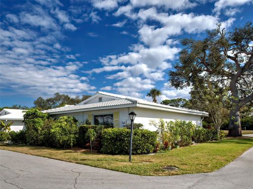 801-801 Fair Winds Dr, Nokomis, FL, 34275-2536 | Card Image