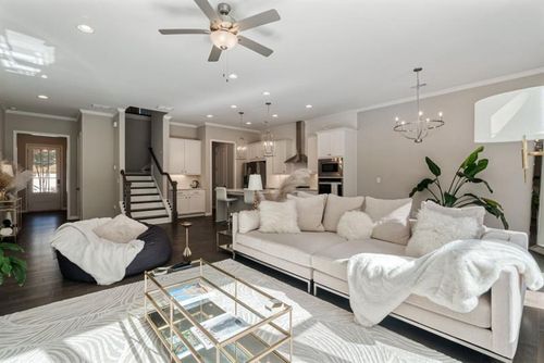 20006 Windalier Way, Roswell, GA, 30076-1994 | Card Image