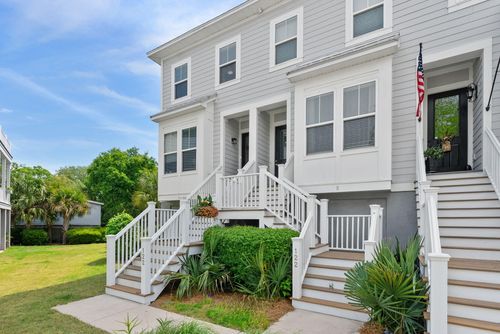 unit-a-122 Howard Mary Dr, Charleston, SC, 29412-9594 | Card Image