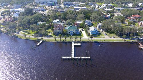 546 Rio Vista Ave, Daytona Beach, FL, 32114-2224 | Card Image