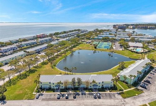 4750 Snook Dr Se, ST PETERSBURG, FL, 33705-4820 | Card Image